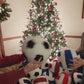 PLUSH SPORTS BALL PILLOWS, OVERSIZED PLUSH VOLLEYBALL & PLUSH SOCCER BALLS